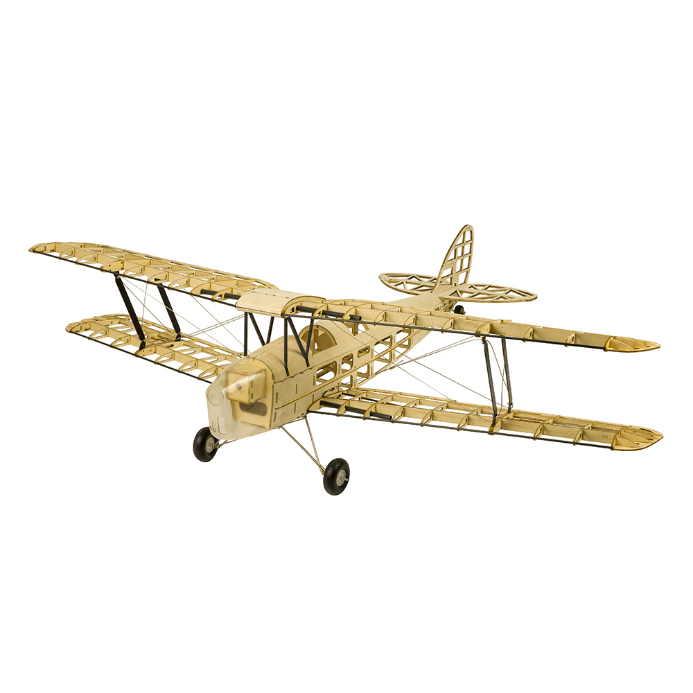 Model Kit Expert - DW Hobby S19 980mm Skrzydłowy Rozstaw