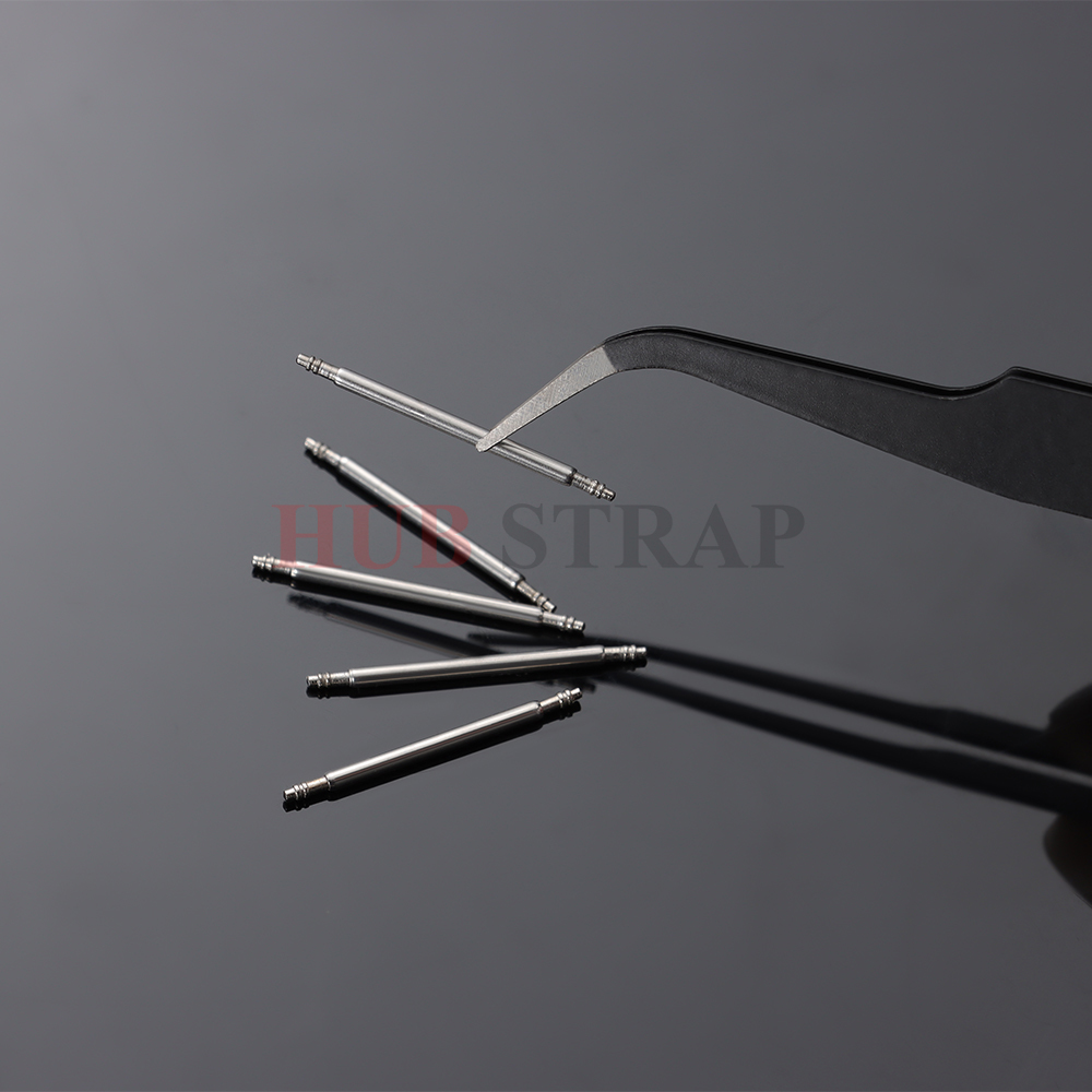 6 szt. Antystatyczne pincety z – Model Kit Tweezers recenzja i cena