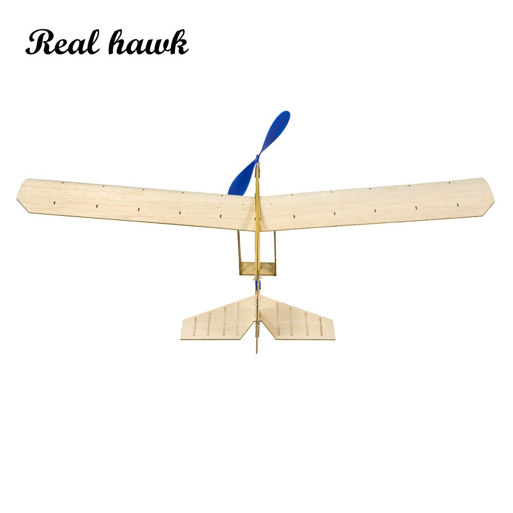 Zestaw do samodzielnego montaż – Model Kit Airplane recenzja i cena