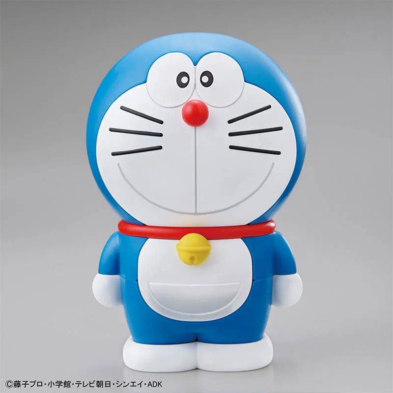 Zestaw Modelarski Figurki Anim – Model Kit Kirby recenzja i cena