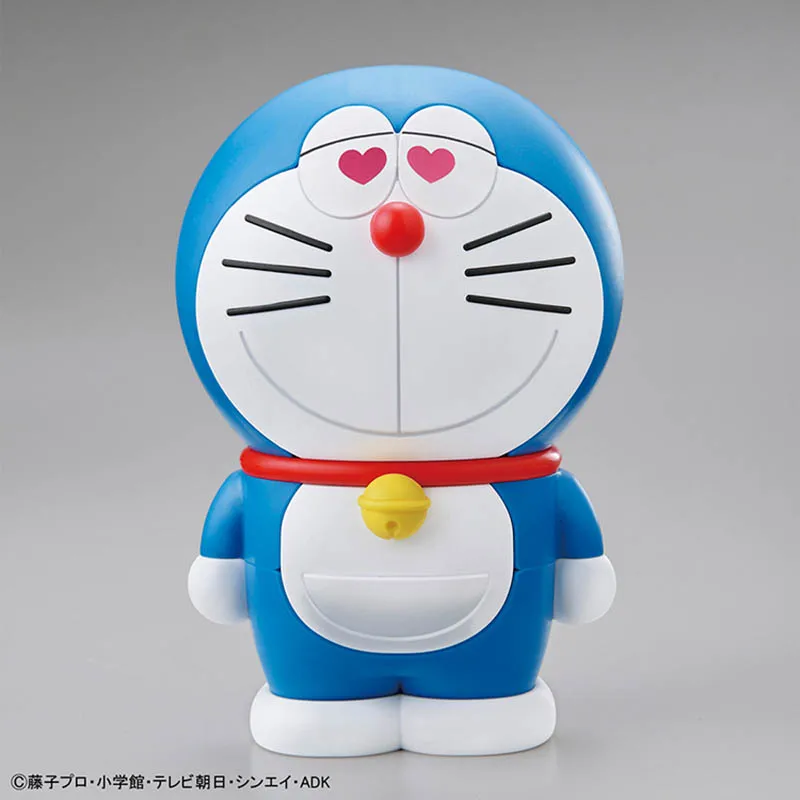 Zestaw Modelarski Figurki Anim – Model Kit Kirby recenzja i cena