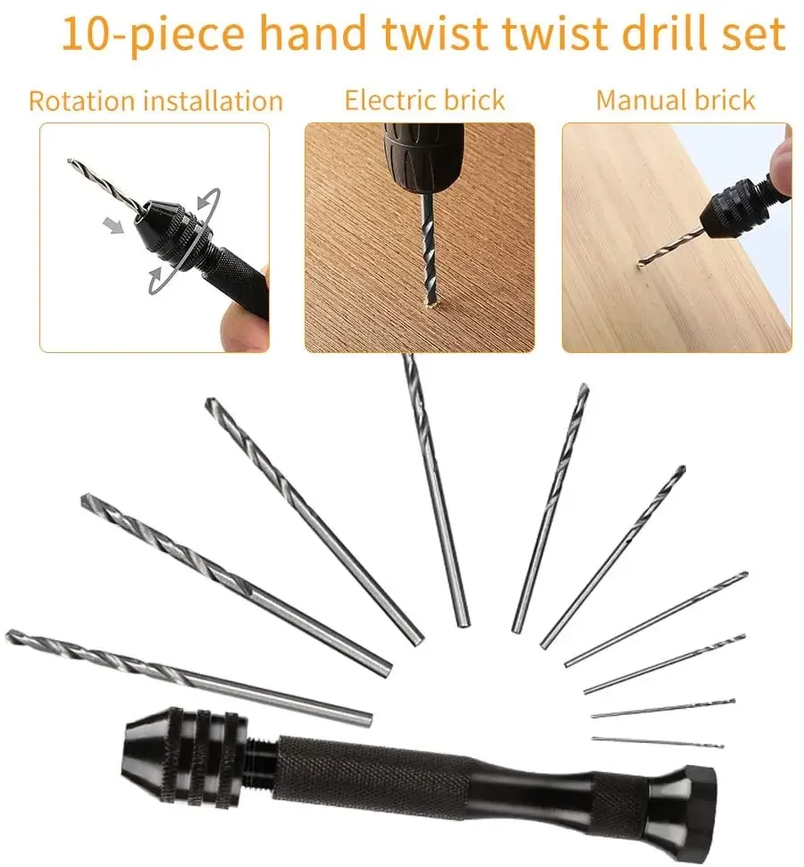 Zestaw narzędzi do budowy mode – Model Kit Tweezers recenzja i cena