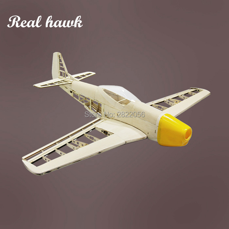 Zestaw do samodzielnego montaż – Model Kit Airplane recenzja i cena