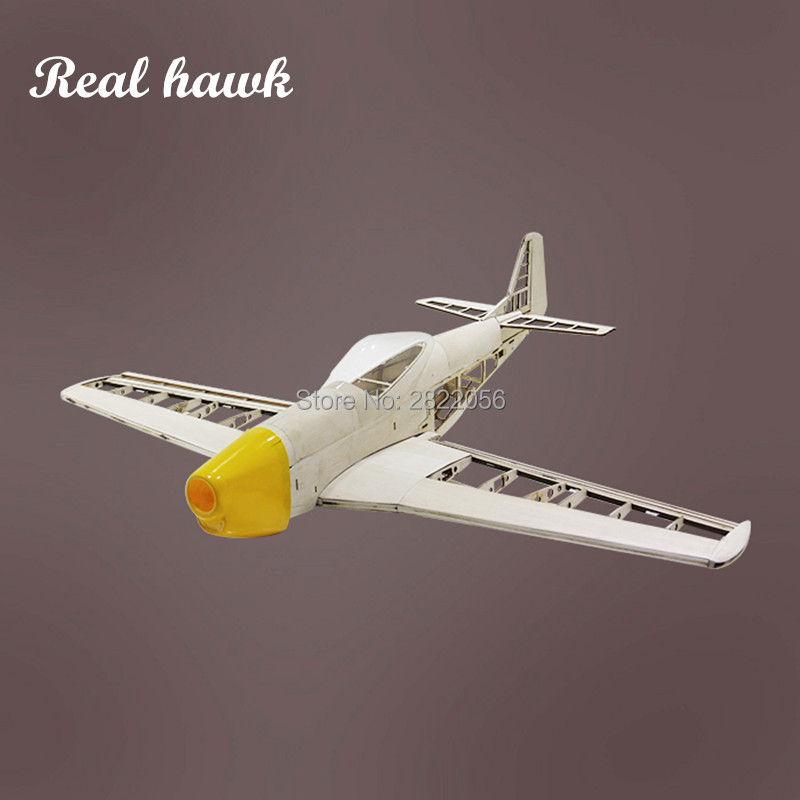 Zestaw do samodzielnego montaż – Model Kit Airplane recenzja i cena