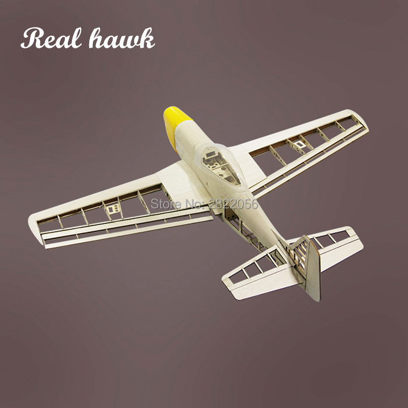 Zestaw do samodzielnego montaż – Model Kit Airplane recenzja i cena