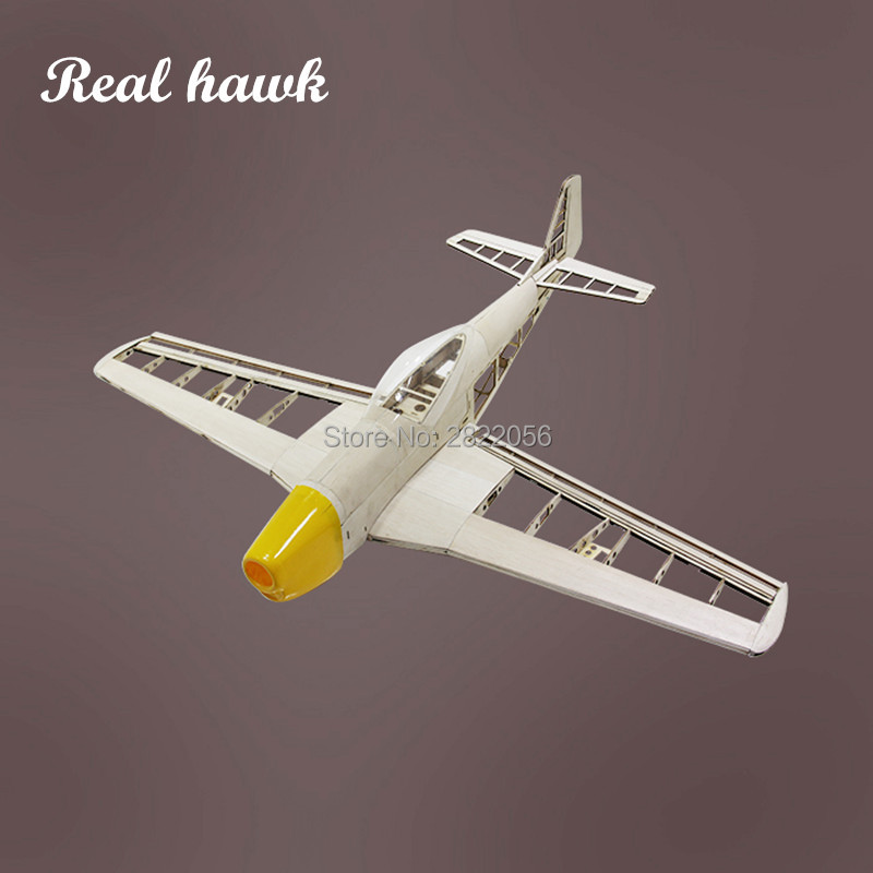 Zestaw do samodzielnego montaż – Model Kit Airplane recenzja i cena