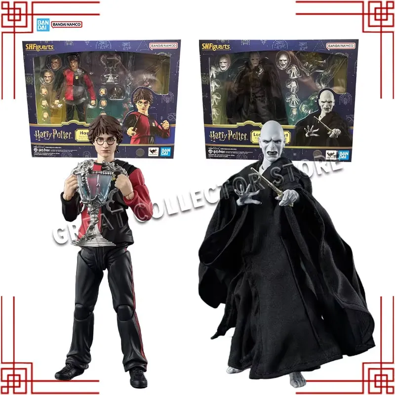 Oryginalny model do składania  – Model Kit Fire Lord recenzja i cena