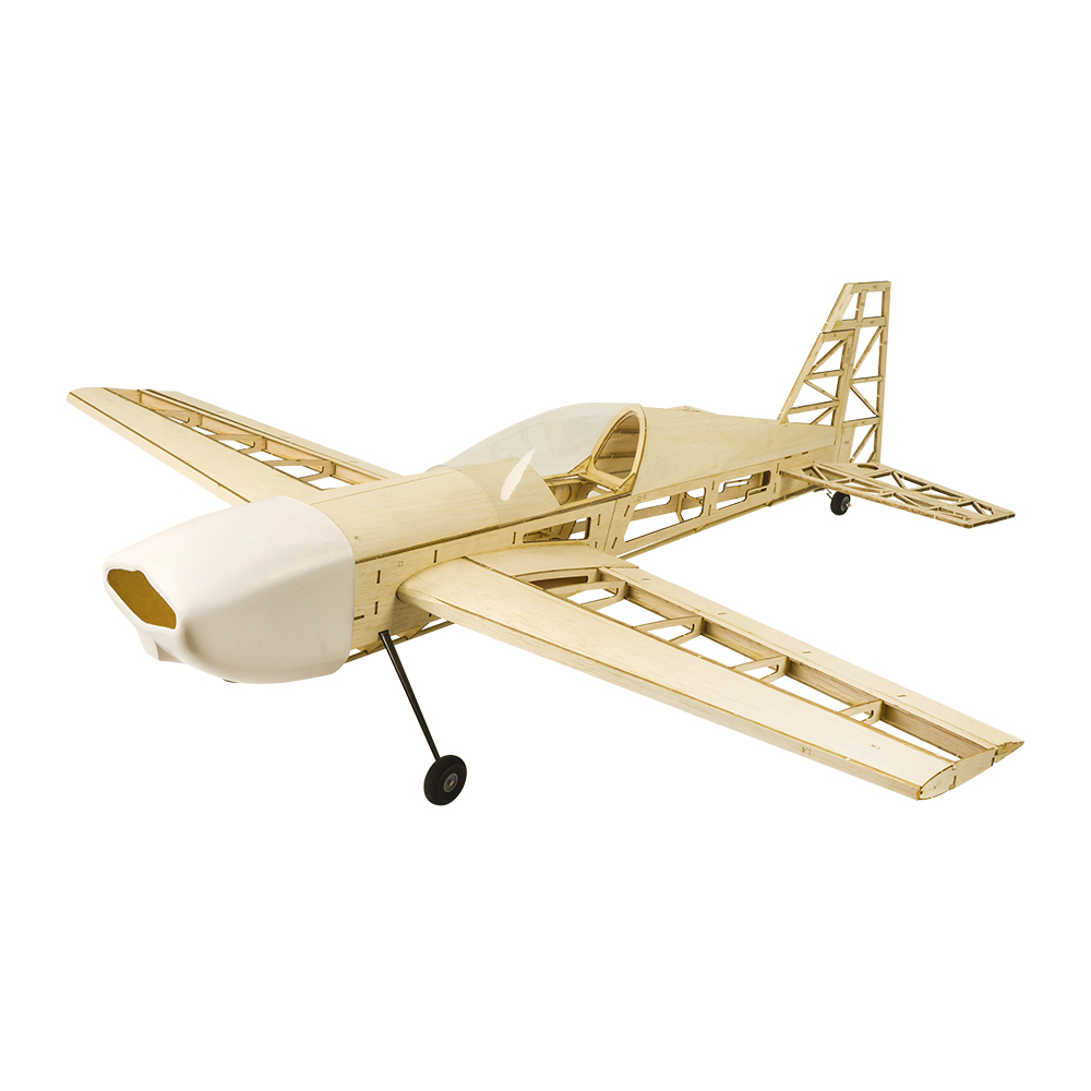 Nowe samoloty RC X01, laserowo – Model Kit Airplane recenzja i cena