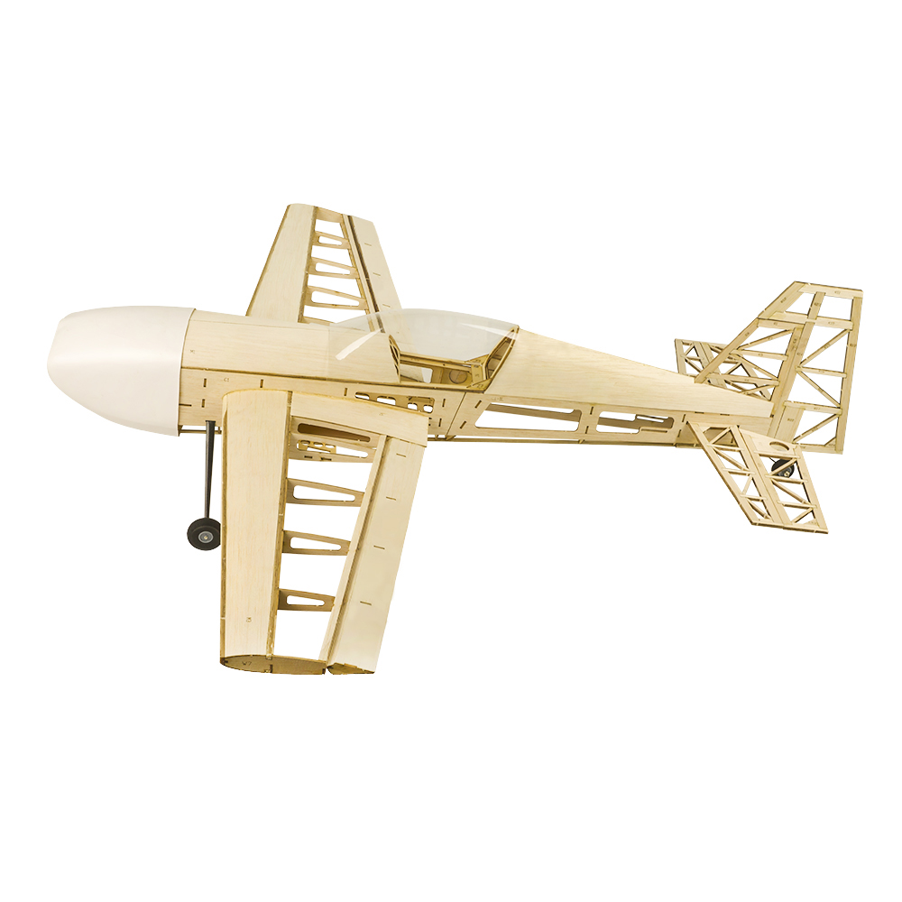 Nowe samoloty RC X01, laserowo – Model Kit Airplane recenzja i cena