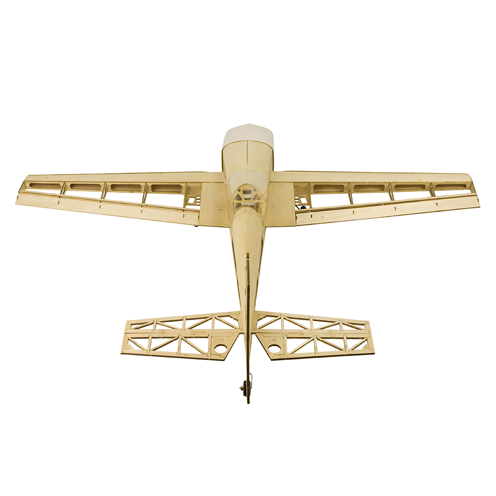 Nowe samoloty RC X01, laserowo – Model Kit Airplane recenzja i cena