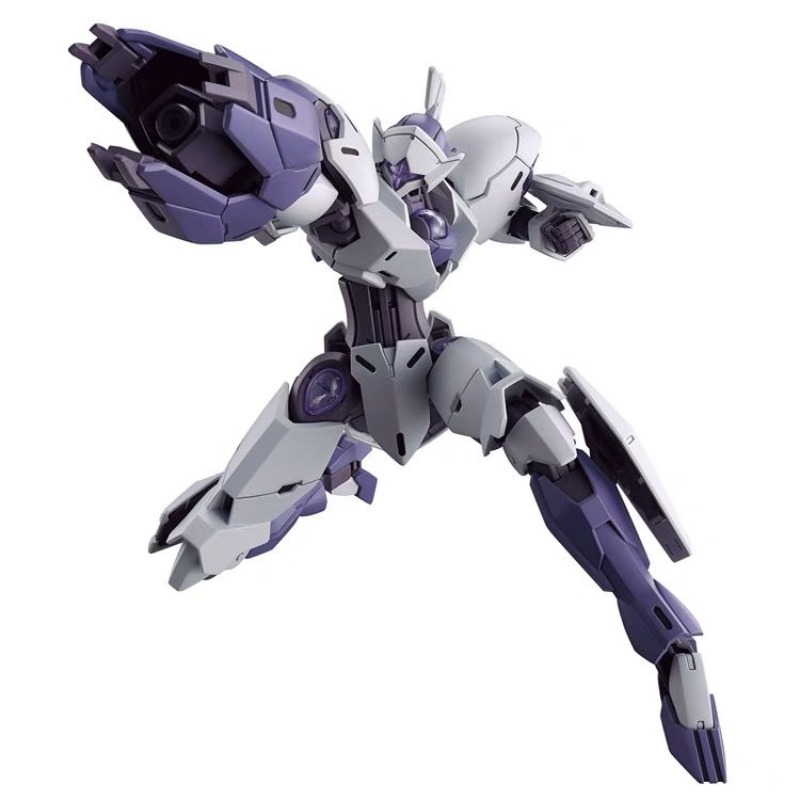 Bandai Gundam Mercury Witch De – Model Kit Plastic recenzja i cena
