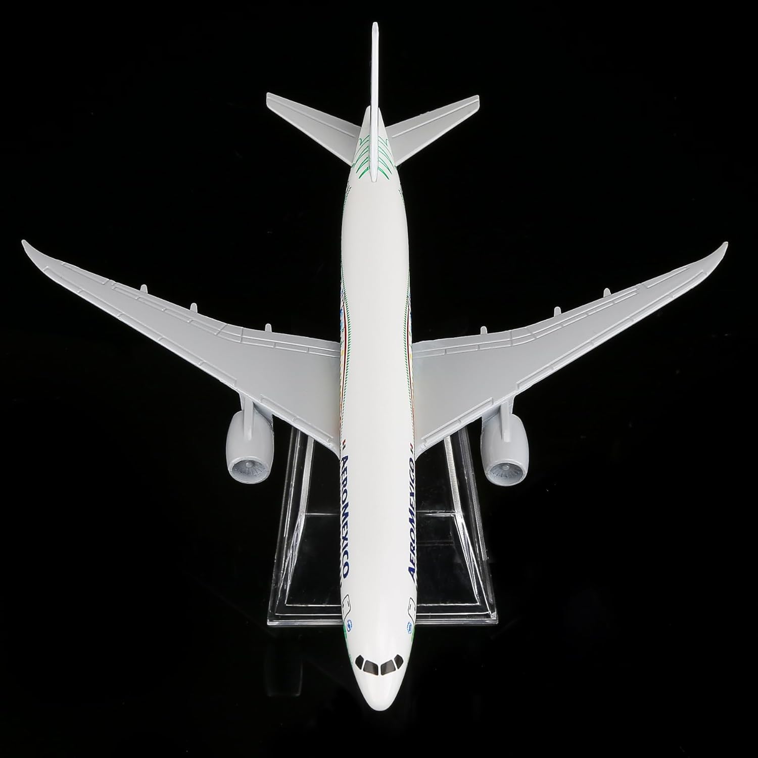 16cm Model Samolotu Zabawka Ae – Model Kit Airplane recenzja i cena