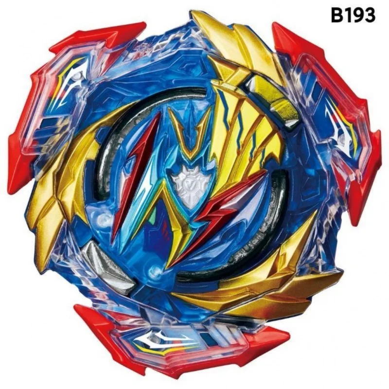 Db Beyb-193 Ultimate Valkyrie  – Model Kit Valkyrie recenzja i cena