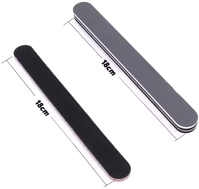 9 SZT./1 Zestaw Zestaw Narzędz – Model Kit Tweezers recenzja i cena