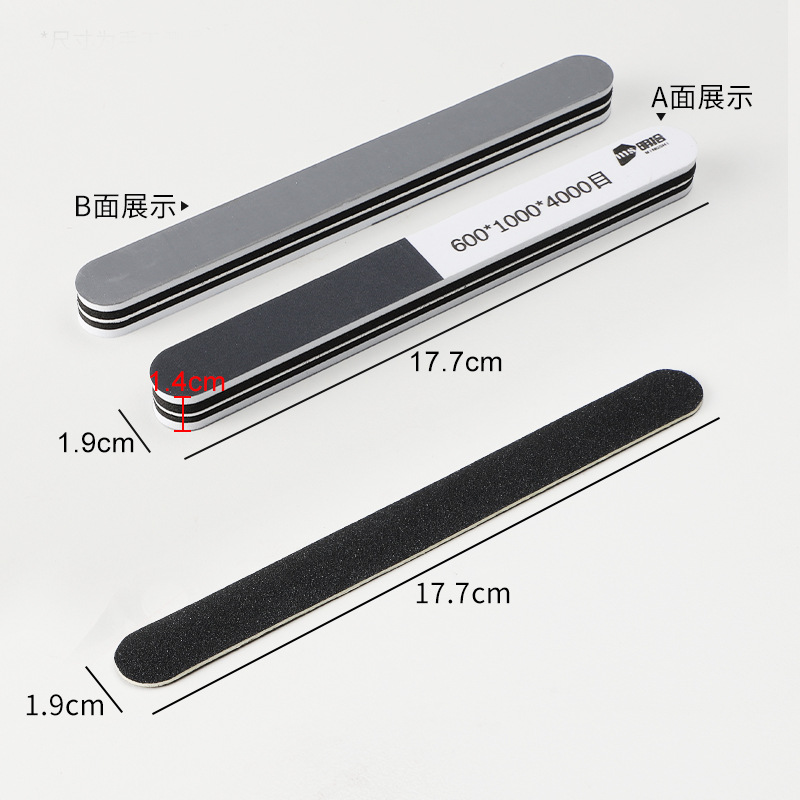 Zestaw narzędzi do modelarstwa – Model Kit Tweezers recenzja i cena