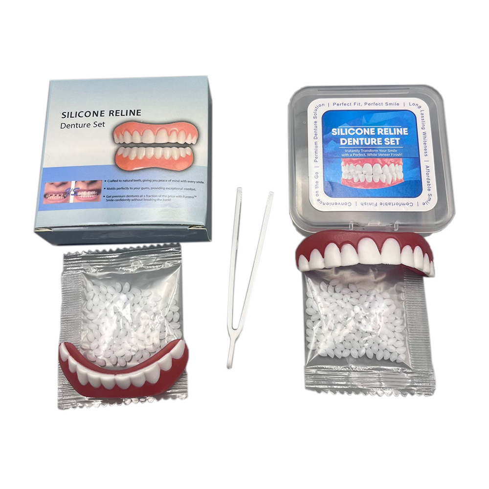 PIORPOY 1 Para Silikonowych Pr – Model Kit Tweezers recenzja i cena